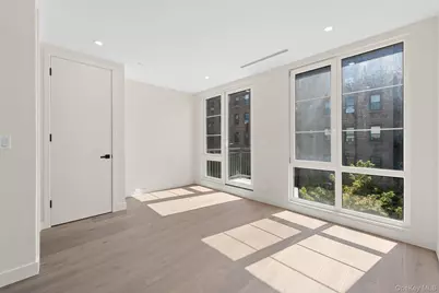 312 Fenimore Street #2FL, Brooklyn, NY 11225 - Photo 33