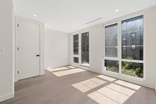 312 Fenimore St, Brooklyn, NY 11225 - Photo 33