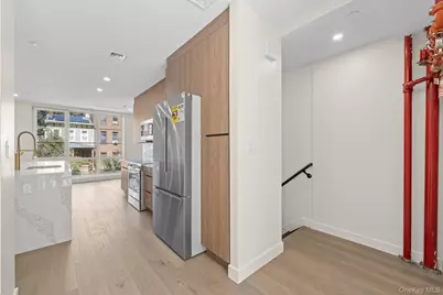 312 Fenimore Street #2FL, Brooklyn, NY 11225 - Photo 25