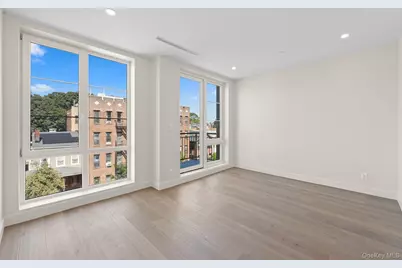 312 Fenimore Street #2FL, Brooklyn, NY 11225 - Photo 15