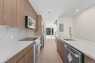 312 Fenimore St, Brooklyn, NY 11225 - Photo 3