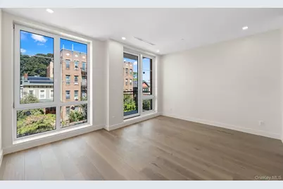 312 Fenimore Street #2FL, Brooklyn, NY 11225 - Photo 21