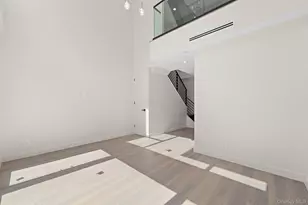 312 Fenimore St, Brooklyn, NY 11225 - Photo 23