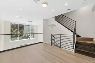 312 Fenimore St, Brooklyn, NY 11225 - Photo 29