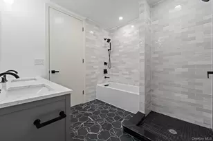 312 Fenimore St, Brooklyn, NY 11225 - Photo 19