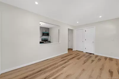 [Address not provided], Wyandanch, NY 11798 - Photo 11