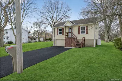 [Address not provided], Wyandanch, NY 11798 - Photo 1