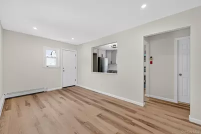 [Address not provided], Wyandanch, NY 11798 - Photo 9