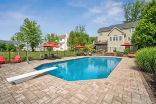 25 Roundhill Rd, Hopewell Junction, NY 12533 - Photo 29