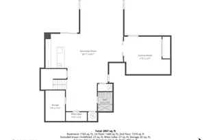 25 Roundhill Rd, Hopewell Junction, NY 12533 - Photo 33