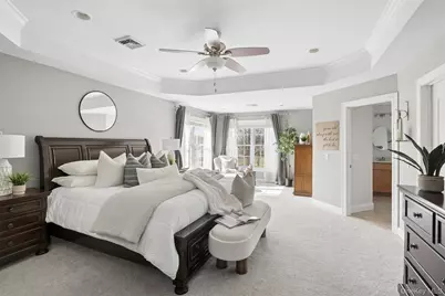 25 Roundhill Road, Hopewell Junction, NY 12533 - Photo 17