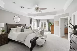 25 Roundhill Rd, Hopewell Junction, NY 12533 - Photo 17