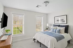 25 Roundhill Rd, Hopewell Junction, NY 12533 - Photo 19