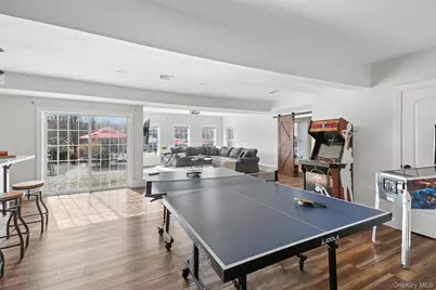 25 Roundhill Road, Hopewell Junction, NY 12533 - Photo 25