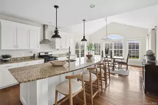 25 Roundhill Rd, Hopewell Junction, NY 12533 - Photo 11