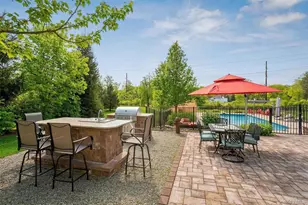 25 Roundhill Rd, Hopewell Junction, NY 12533 - Photo 27