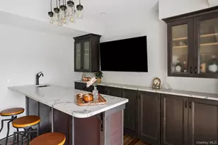 25 Roundhill Rd, Hopewell Junction, NY 12533 - Photo 23