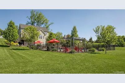 25 Roundhill Road, Hopewell Junction, NY 12533 - Photo 31