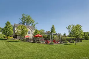 25 Roundhill Rd, Hopewell Junction, NY 12533 - Photo 31