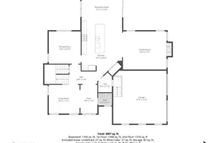 25 Roundhill Rd, Hopewell Junction, NY 12533 - Photo 35