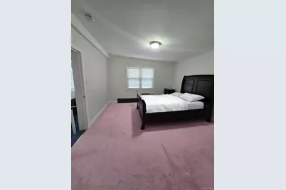 135-01 Crossbay Blvd, Ozone Park, NY 11417 - Photo 1