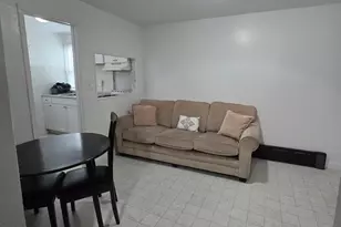 135-01 Cross Bay Blvd, Ozone Park, NY 11417 - Photo 3