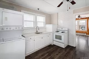 17 Argyle St, Lake Peekskill, NY 10537 - Photo 5