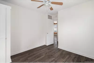 17 Argyle Street, Lake Peekskill, NY 10537 - Photo 7