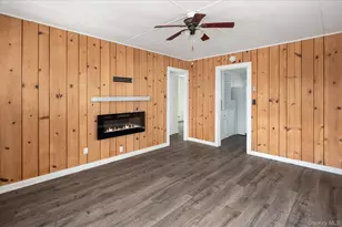 17 Argyle St, Lake Peekskill, NY 10537 - Photo 3