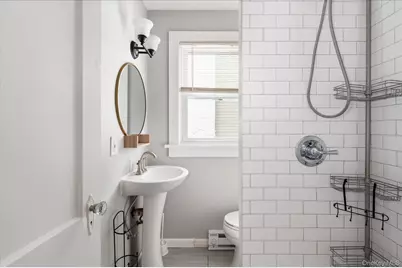 17 Argyle Street, Lake Peekskill, NY 10537 - Photo 9