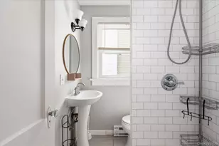 17 Argyle St, Lake Peekskill, NY 10537 - Photo 9