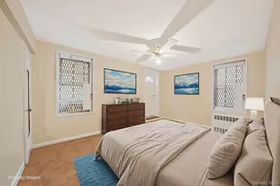 35-40 75th St, Jackson Heights, NY 11372 - Photo 5