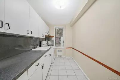 35-40 75th Street #1B, Jackson Heights, NY 11372 - Photo 11