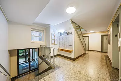 35-40 75th Street #1B, Jackson Heights, NY 11372 - Photo 15
