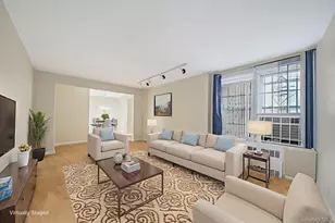 35-40 75th St, Jackson Heights, NY 11372 - Photo 3