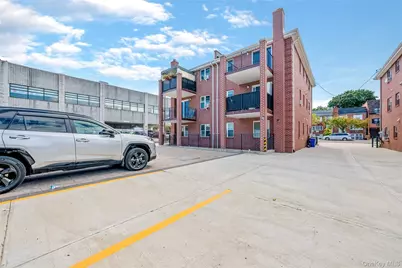 220-09 64th Avenue #1, Bayside, NY 11364 - Photo 21