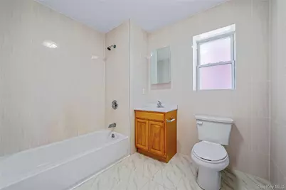 220-09 64th Avenue #1, Bayside, NY 11364 - Photo 13