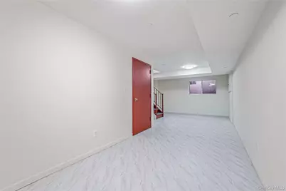 220-09 64th Avenue #1, Bayside, NY 11364 - Photo 17