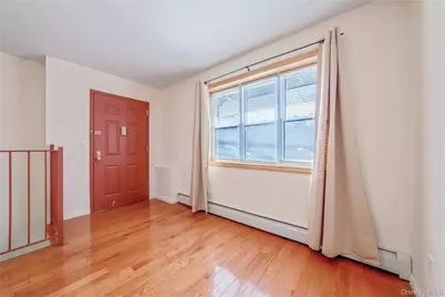 220-09 64th Avenue #1, Bayside, NY 11364 - Photo 3