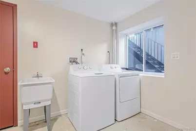 220-09 64th Avenue #1, Bayside, NY 11364 - Photo 19