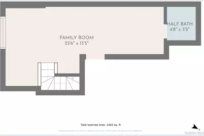 220-09 64th Avenue #1, Bayside, NY 11364 - Photo 23