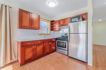 220-09 64th Avenue #1, Bayside, NY 11364 - Photo 7