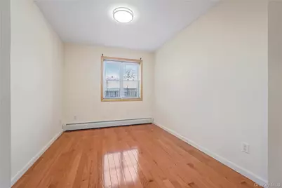 220-09 64th Avenue #1, Bayside, NY 11364 - Photo 11