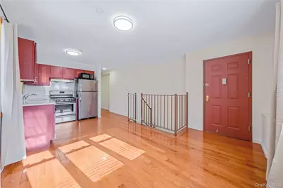 220-09 64th Avenue #1, Bayside, NY 11364 - Photo 5