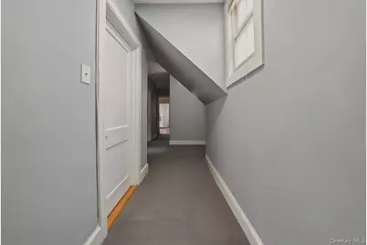 3646 Tibbett Avenue, Bronx, NY 10463 - Photo 7