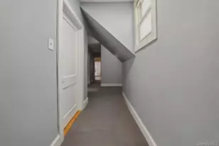 3646 Tibbett Ave, Bronx, NY 10463 - Photo 7