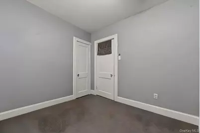 3646 Tibbett Avenue, Bronx, NY 10463 - Photo 11