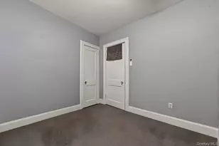 3646 Tibbett Ave, Bronx, NY 10463 - Photo 11