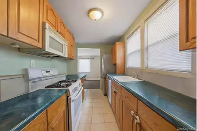 3646 Tibbett Avenue, Bronx, NY 10463 - Photo 15