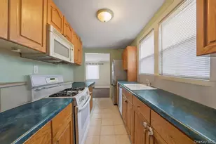 3646 Tibbett Ave, Bronx, NY 10463 - Photo 15